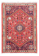 シーラーズ 絨毯 144x103cm - ペルシャ絨毯