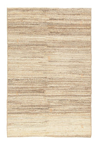 ペルシャギャベ 絨毯 185x115cm - ペルシャウールラグ – product image