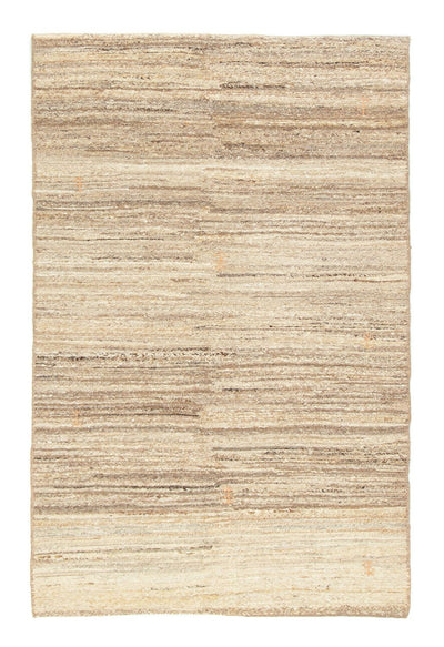 ペルシャギャベ 絨毯 115x185cm - ペルシャウールラグ