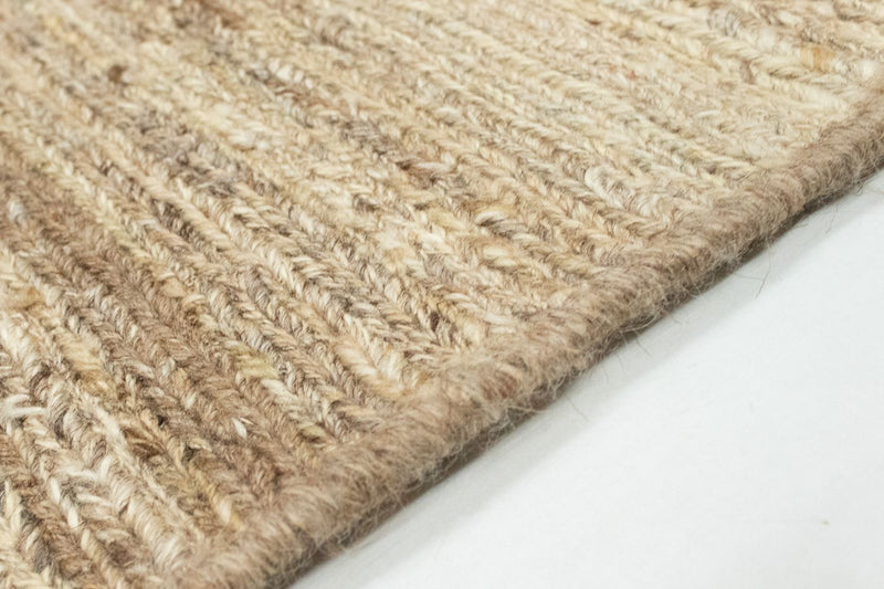 ペルシャギャベ 絨毯 185x115cm - ペルシャウールラグ