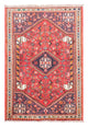 シーラーズ 絨毯 143x106cm - ペルシャ絨毯
