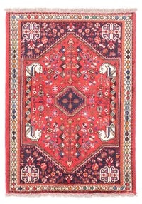シーラーズ 絨毯 148x105cm - ペルシャ絨毯 – product image