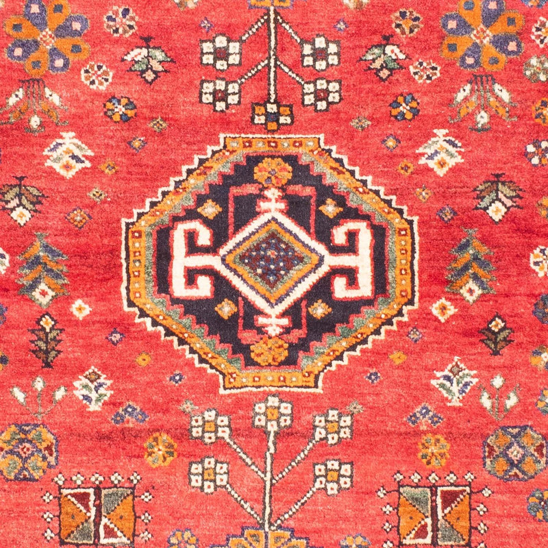 シーラーズ 絨毯 170x112cm - ペルシャ絨毯