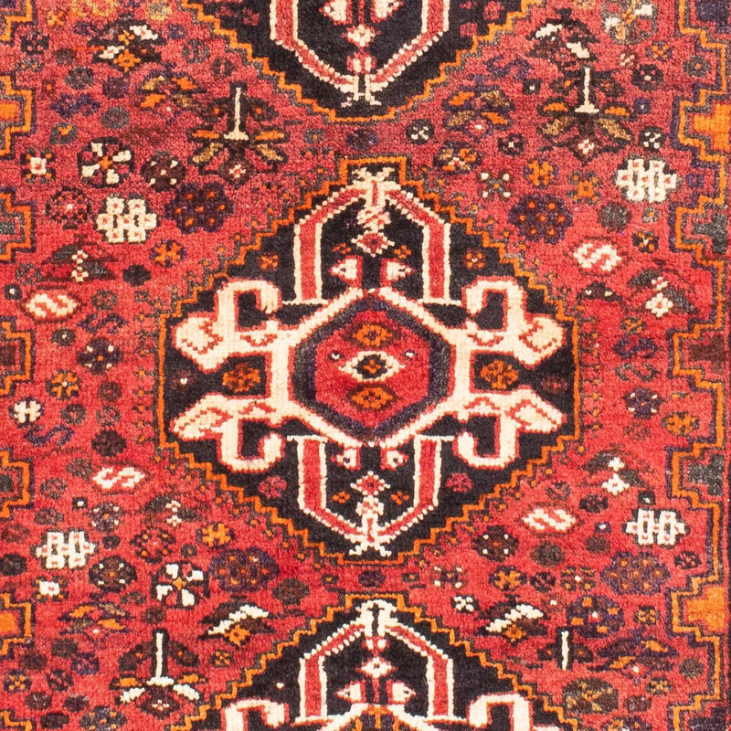 シーラーズ 絨毯 152x114cm - ペルシャ絨毯
