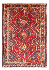 シーラーズ 絨毯 170x116cm - ペルシャ絨毯 – product image
