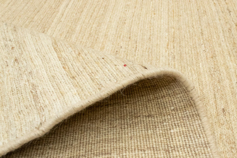 ペルシャギャベ 絨毯 172x110cm - ペルシャウールラグ