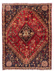 シーラーズ 絨毯 185x138cm - ペルシャ絨毯
