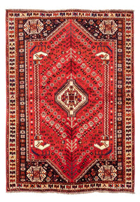 シーラーズ 絨毯 240x170cm - ペルシャ絨毯 – product image