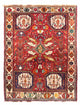 シーラーズ 絨毯 170x130cm - ペルシャ絨毯