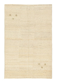 ペルシャギャベ 絨毯 174x112cm - ペルシャウールラグ – product image