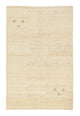 ペルシャギャベ 絨毯 174x112cm - ペルシャウールラグ