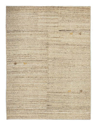 ペルシャギャベ 絨毯 198x138cm - ペルシャウールラグ – product image