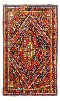 シーラーズ 絨毯 255x160cm - ペルシャ絨毯 – product image