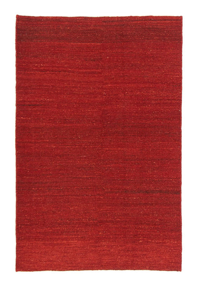 ペルシャギャベ 絨毯 115x174cm - ペルシャウールラグ