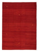 ペルシャギャベ 絨毯 236x165cm - ペルシャウールラグ