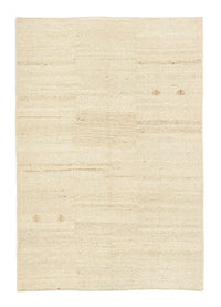 ペルシャギャベ 絨毯 170x114cm - ペルシャウールラグ – product image
