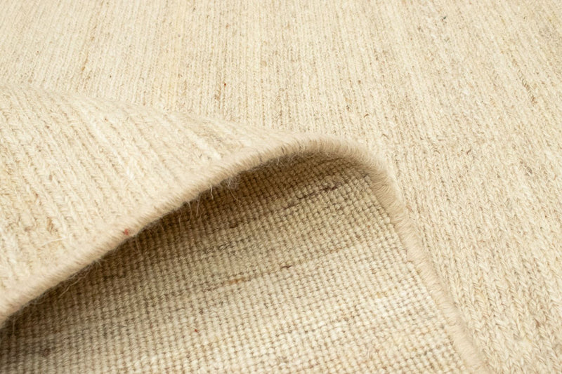 ペルシャギャベ 絨毯 170x114cm - ペルシャウールラグ
