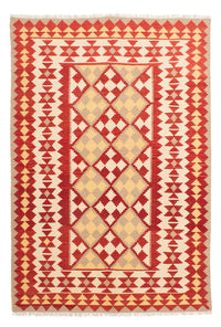 キリム ファルス 絨毯 253x167cm – product image