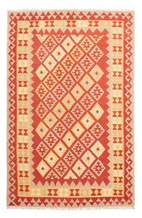 キリム ファルス 絨毯 250x168cm – product image