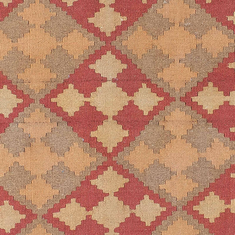 キリム ファルス 絨毯 176x128cm