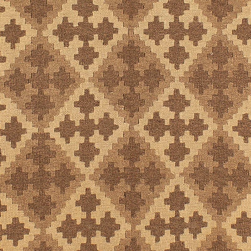 キリム ファルス 絨毯 190x145cm