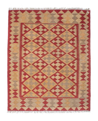 キリム ファルス 絨毯 176x135cm – product image