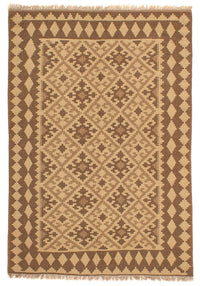 キリム ファルス 絨毯 210x155cm – product image