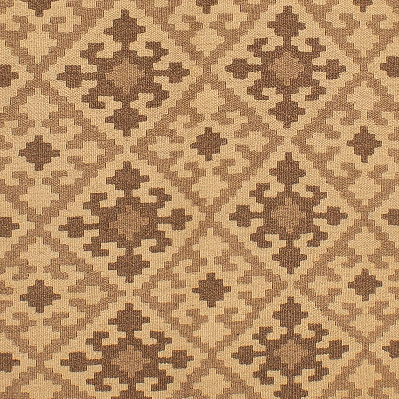 キリム ファルス 絨毯 210x155cm