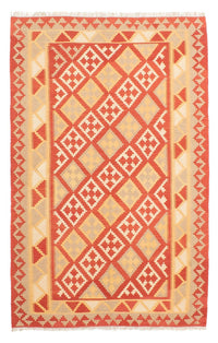 キリム ファルス 絨毯 245x162cm – product image