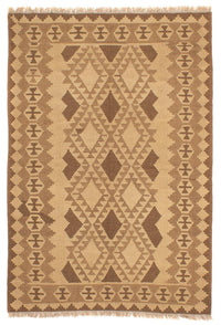 キリム ファルス 絨毯 217x150cm – product image