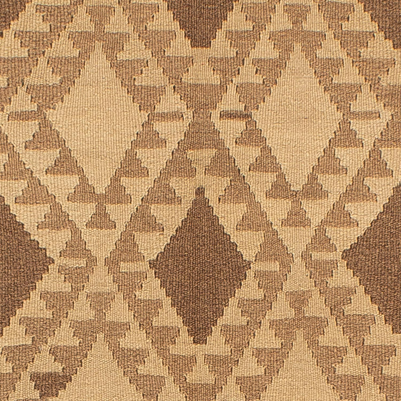 キリム ファルス 絨毯 217x150cm