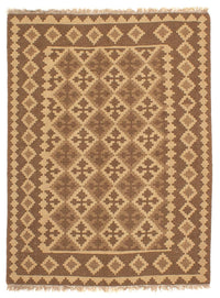 キリム ファルス 絨毯 188x148cm – product image