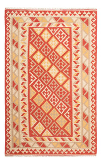 キリム ファルス 絨毯 311x203cm – product image