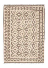 キリム ファルス 絨毯 240x173cm – product image