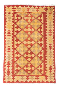 キリム ファルス 絨毯 182x125cm – product image