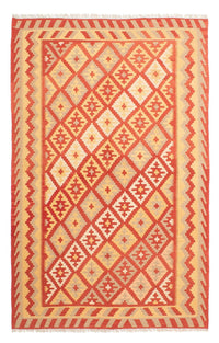 キリム ファルス 絨毯 252x165cm – product image