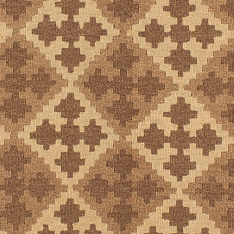 キリム ファルス 絨毯 192x145cm