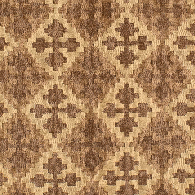 キリム ファルス 絨毯 189x145cm