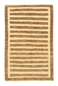 ツィーグラー絨毯 158x110cm - ペルシャ絨毯 – product image