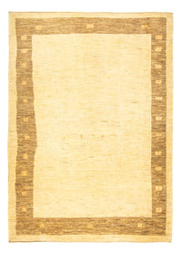 ペルシャギャベ 絨毯 316x234cm - ペルシャウールラグ – product image