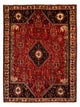 シーラーズ 絨毯 300x220cm - ペルシャ絨毯