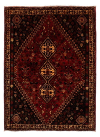 シーラーズ 絨毯 250x185cm - ペルシャ絨毯 – product image
