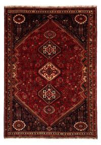 シーラーズ 絨毯 322x225cm - ペルシャ絨毯 – product image