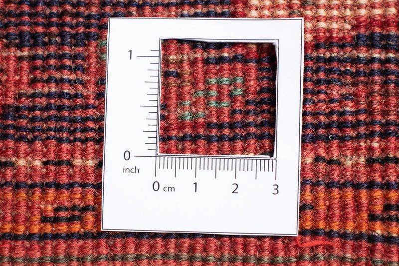 シーラーズ 絨毯 322x225cm - ペルシャ絨毯