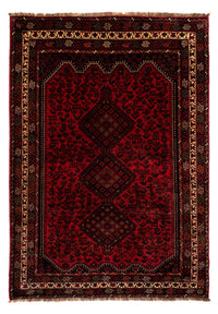 シーラーズ 絨毯 295x200cm - ペルシャ絨毯 – product image