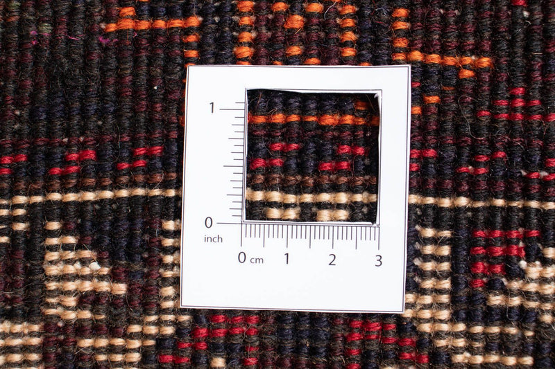 シーラーズ 絨毯 295x200cm - ペルシャ絨毯