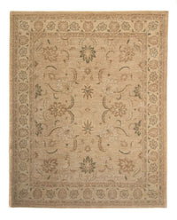 ファラハン 絨毯 302x242cm - オリエンタル絨毯 – product image