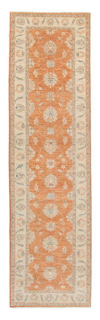 ファラハン 絨毯 295x82cm - ペルシャ絨毯 – product image
