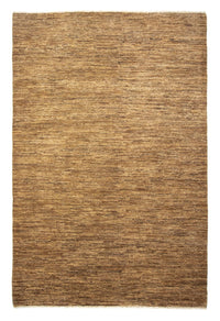 インド ギャベ 絨毯 255x168cm - ウールラグ – product image