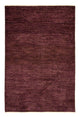 インド ギャベ 絨毯 247x168cm - ウールラグ